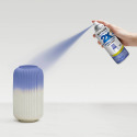 RUST-OLEUM® 383202 