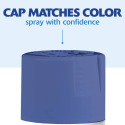 RUST-OLEUM® 383202 