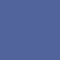 RUST-OLEUM® 383202 