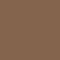 RUST-OLEUM® 383203 