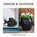 RUST-OLEUM® 384335 