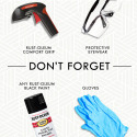 RUST-OLEUM® 384335 