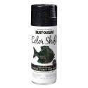 11-Fluid Ounce Iridescent Specialty Color Shift Spray Paint