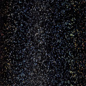 RUST-OLEUM® 384335 