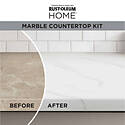 RUST-OLEUM® 384964 