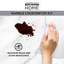 RUST-OLEUM® 384964 