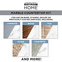RUST-OLEUM® 384964 