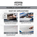 RUST-OLEUM® 384964 