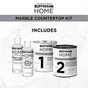 RUST-OLEUM® 384964 