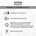 RUST-OLEUM® 384964 