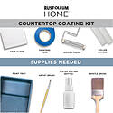 RUST-OLEUM® 384964 