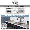 RUST-OLEUM® 384964 