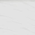 RUST-OLEUM® 384964 
