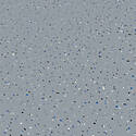 RUST-OLEUM® 391282 