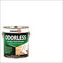 RUST-OLEUM® 353616 