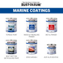 RUST-OLEUM® 207002 