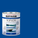 RUST-OLEUM® 207002 
