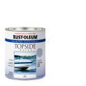 RUST-OLEUM® 206999 