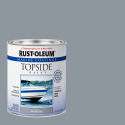 RUST-OLEUM® 207005 