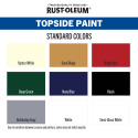 RUST-OLEUM® 207006 