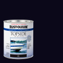 RUST-OLEUM® 207006 