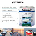 RUST-OLEUM® 207003 