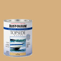 RUST-OLEUM® 207003 