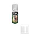 11-Ounce Clear Specialty Lacquer Spray Paint