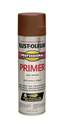 15-Ounce Flat Red Primer