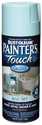 Painter's Touch Spray Paint Blue Sky