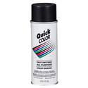 10-Ounce Gloss Black Spray Paint