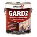 1-Gallon Gardz Problem Surface Sealer