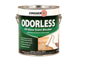 1-Gallon Odorless Stain Blocker