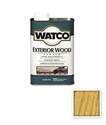 WATCO 67741 