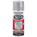 11-Ounce Silver Universal Touch Up Spray Paint