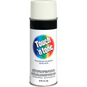 10-Ounce Gloss White Touch 'N Tone Spray Paint