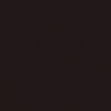 RUST-OLEUM® 55276830 