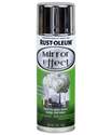 6-Ounce Mirrored Effect Spray Paint