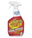 32-Ounce Cleaner And Degreaser