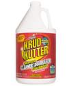1-Gallon Krud Kutter Cleaner And Degreaser
