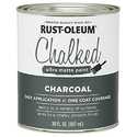 RUST-OLEUM® 285144 