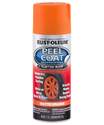 11-Ounce Matte Orange Peel Coat Spray Paint