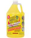 1-Gallon Mold And Mildew Stain Remover Pressure Washer Concentrate