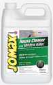 1-Gallon House Cleaner And Mildew Killer