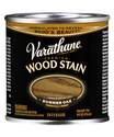1/2-Pint Summer Oak Premium Wood Stain