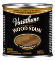 1/2-Pint Colonial Maple Premium Wood Stain