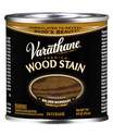 1/2-Pint Golden Mahogany Premium Wood Stain
