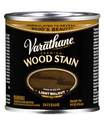 1/2-Pint Light Walnut Premium Wood Stain