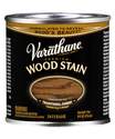 1/2-Pint Traditional Cherry Premium Wood Stain