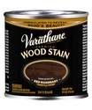 1/2-Pint Red Mahogany Premium Wood Stain